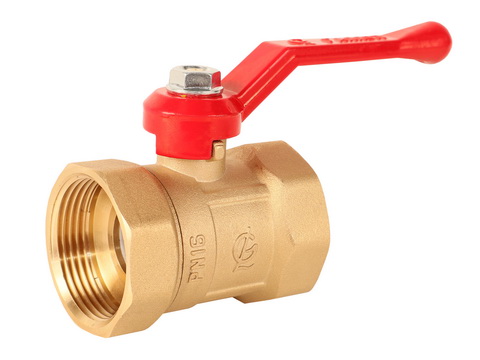 Изображение загружено