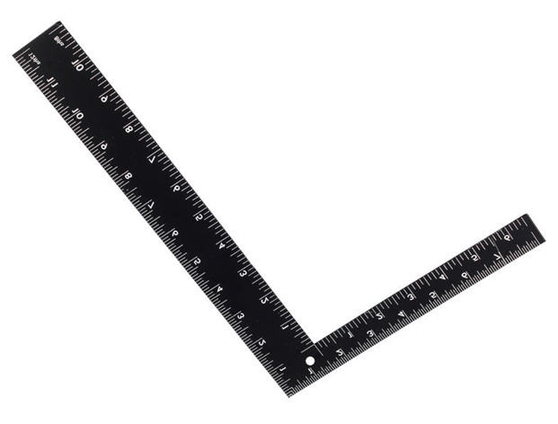 Изображение загружено