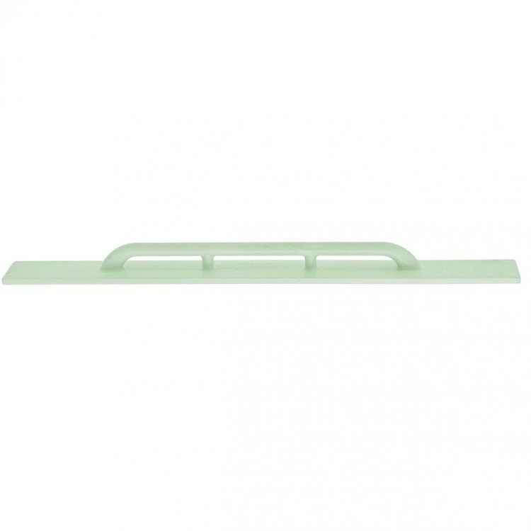 Изображение загружено