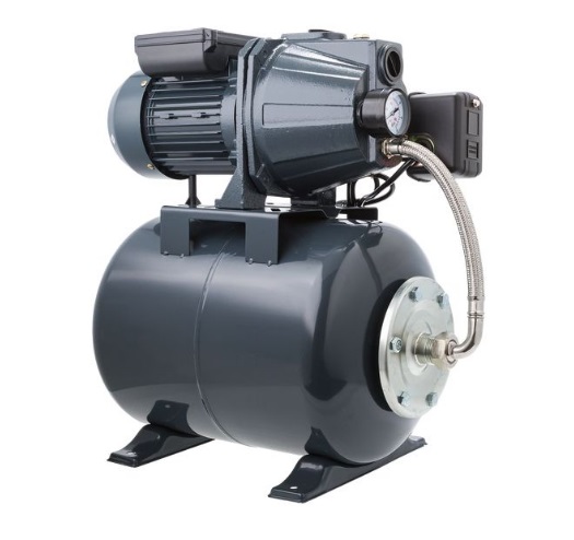 Изображение загружено