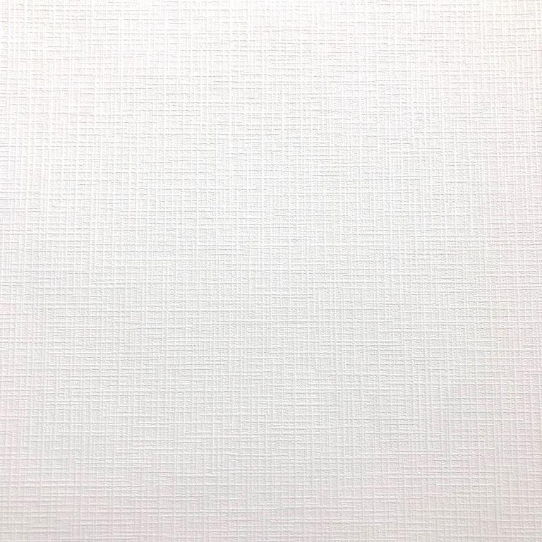 2500АВ Обои флизелиновые антивандальные под покраску Батик 1,06х25м