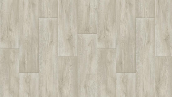 THH_GLADIATOR_MILLER1