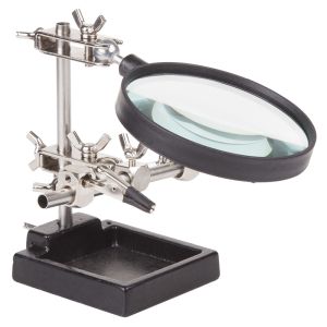 Изображение загружено