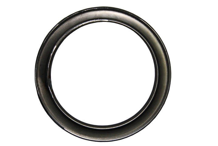 Кольцо Диаметр 120мм (15мм) К1.1