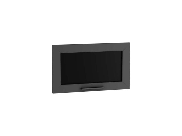 Изображение загружено