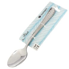 Изображение загружено