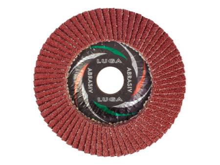 Изображение загружено