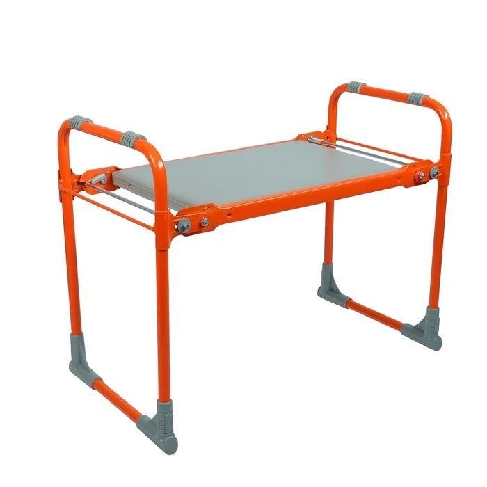 Изображение загружено