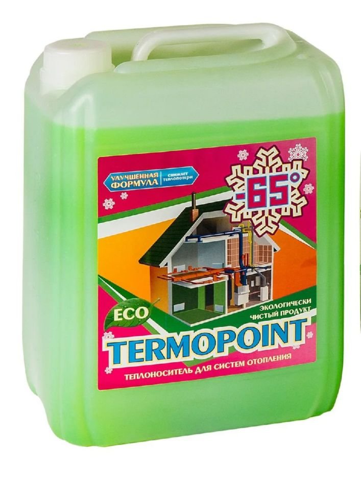 Изображение загружено