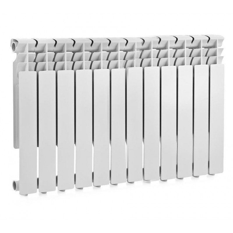 Изображение загружено