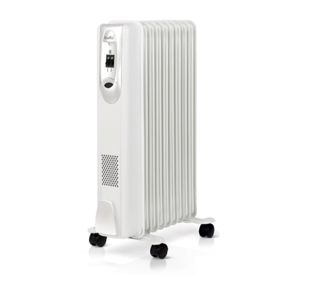 Изображение загружено