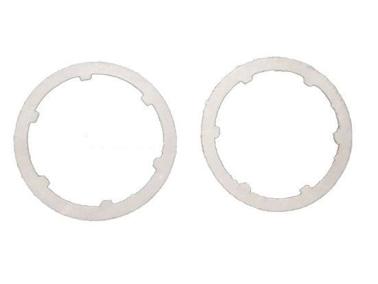 Изображение загружено