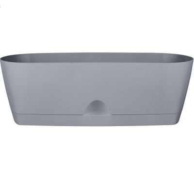 0ae6qzaus0jb9wwf282vvqakf1shb545