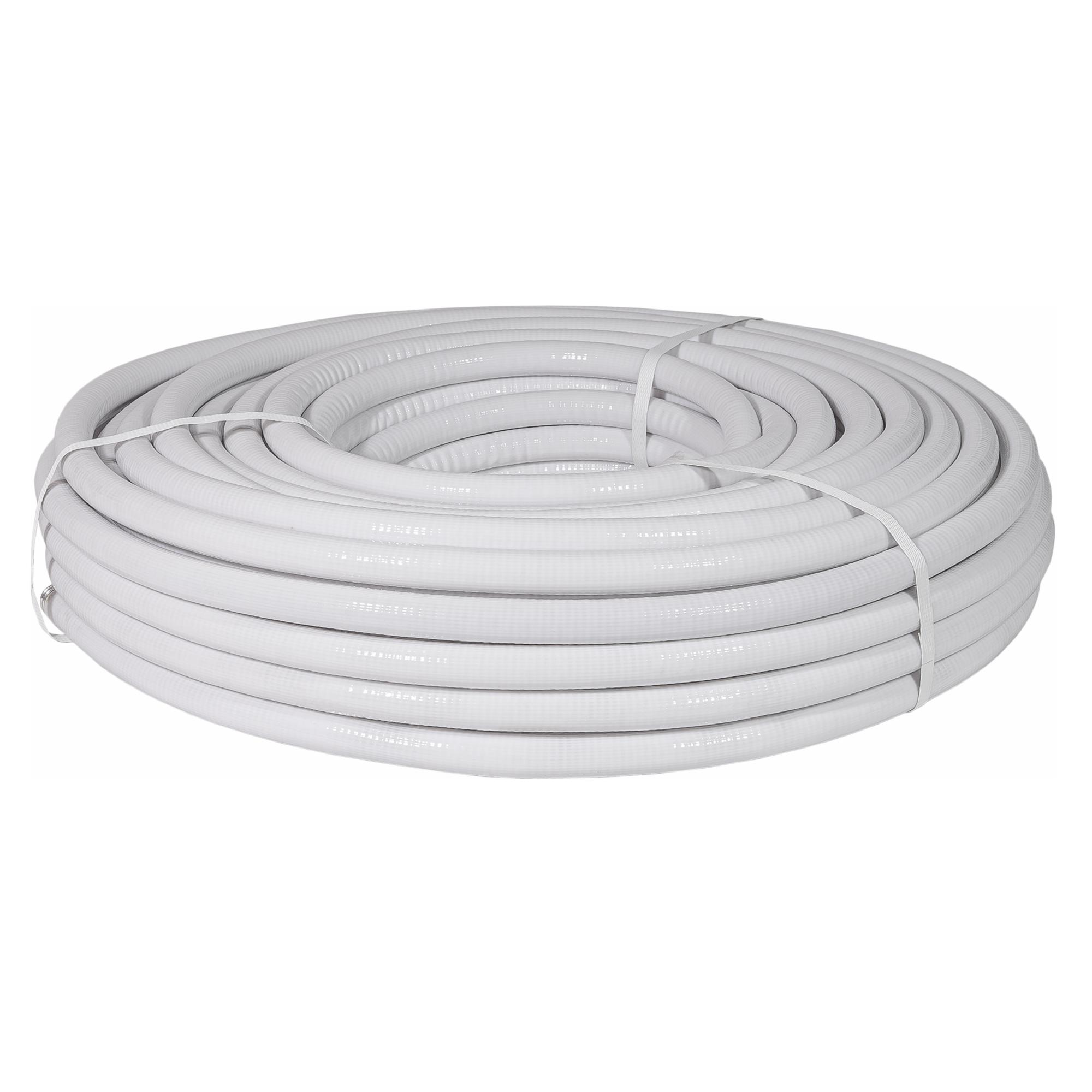 Изображение загружено