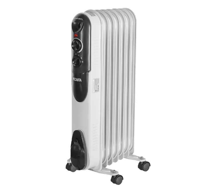 Изображение загружено