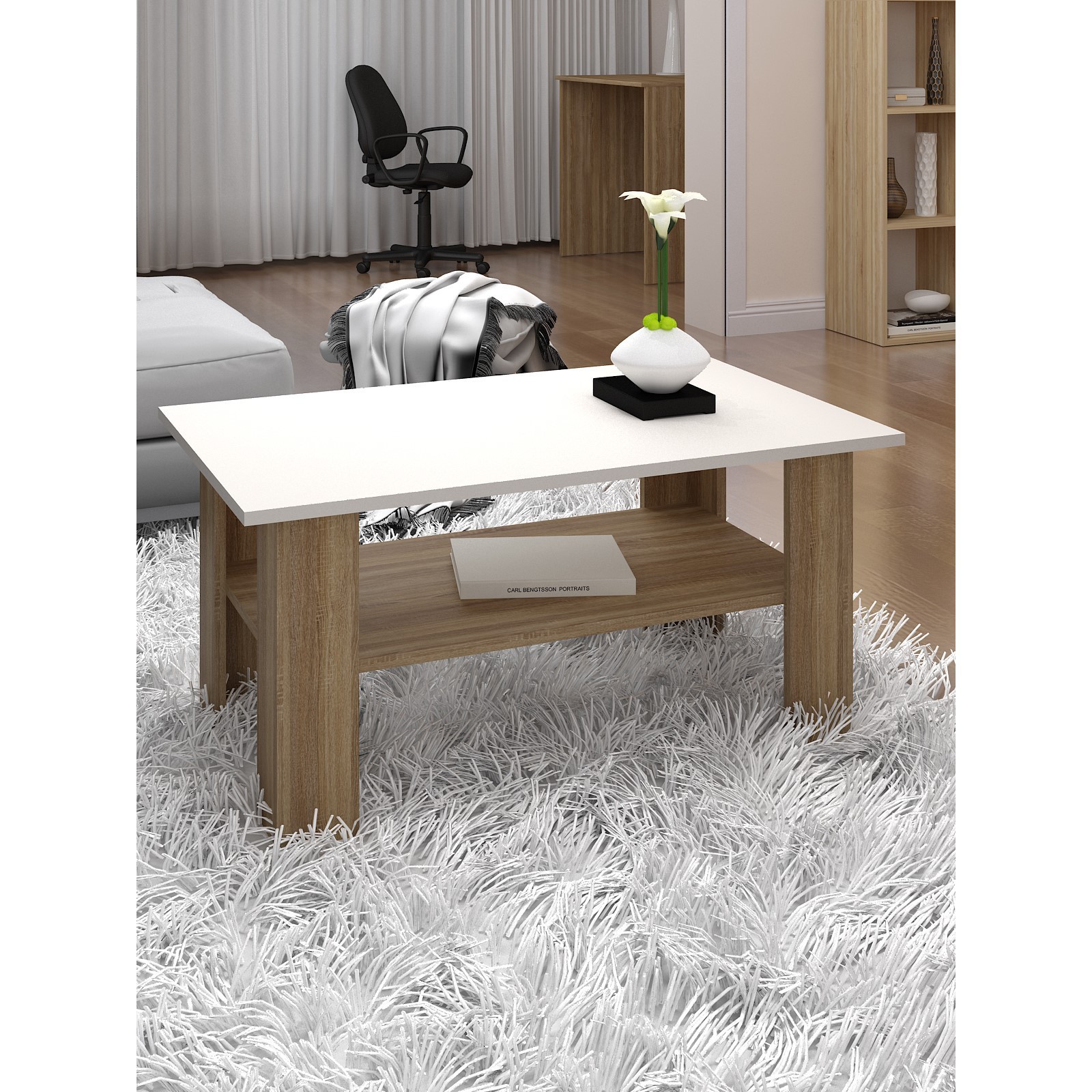 Изображение загружено