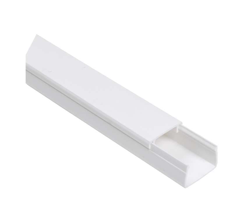 Изображение загружено