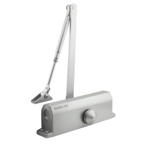 Изображение загружено