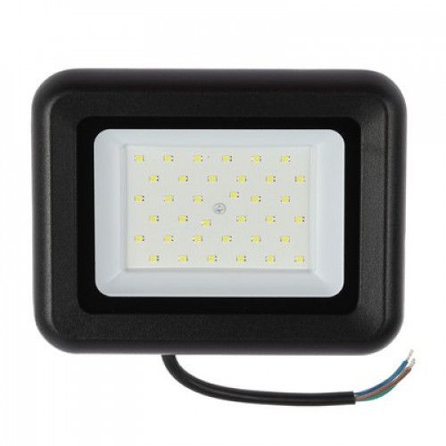 Изображение загружено