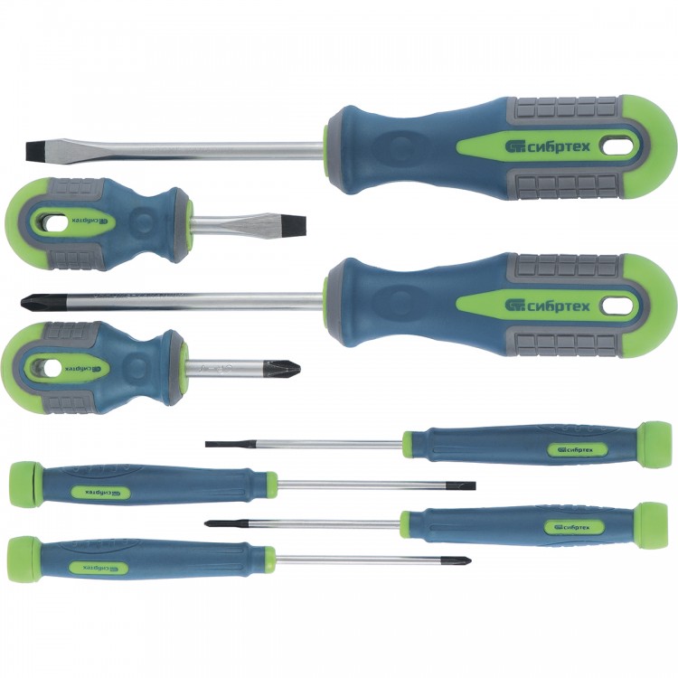 Изображение загружено