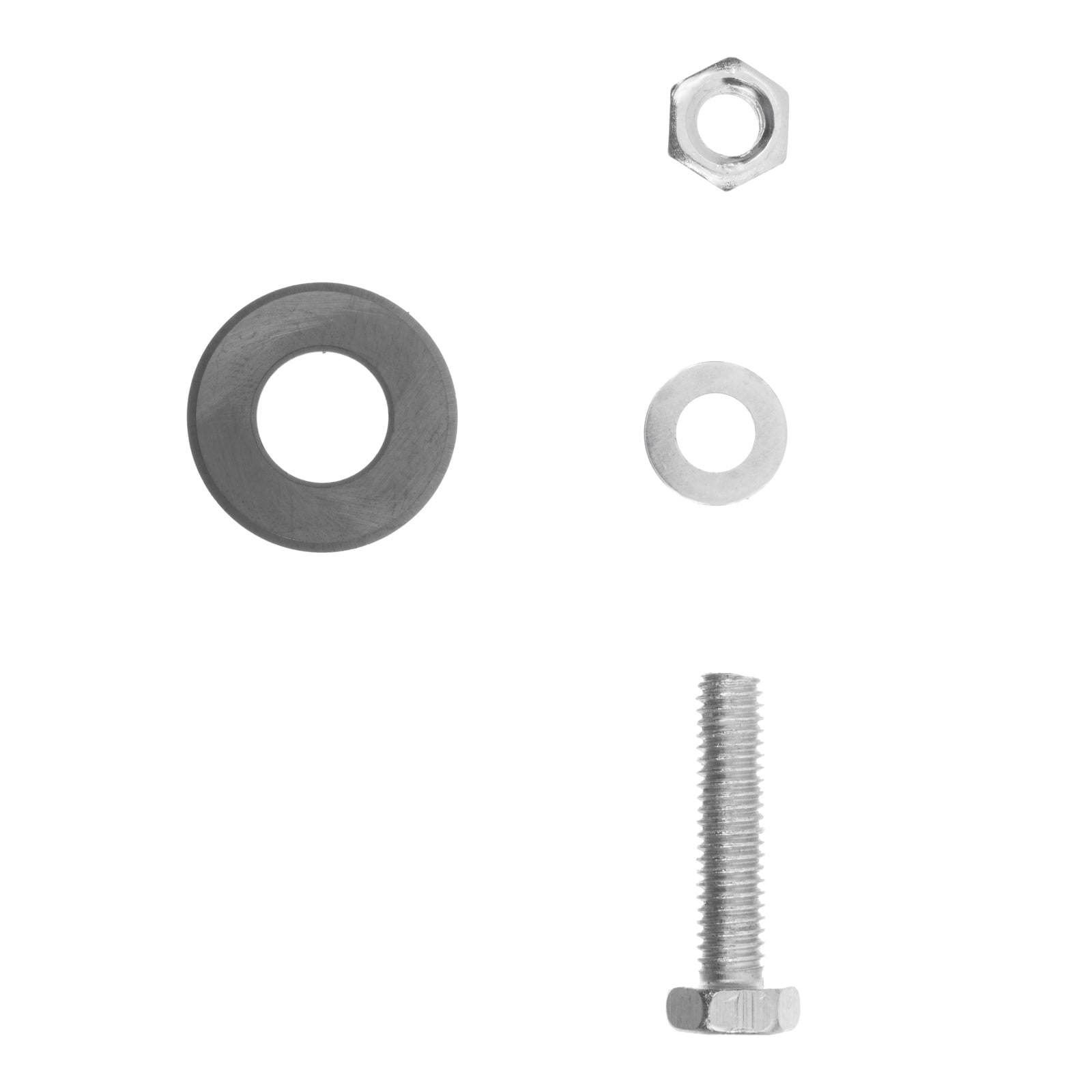 Изображение загружено