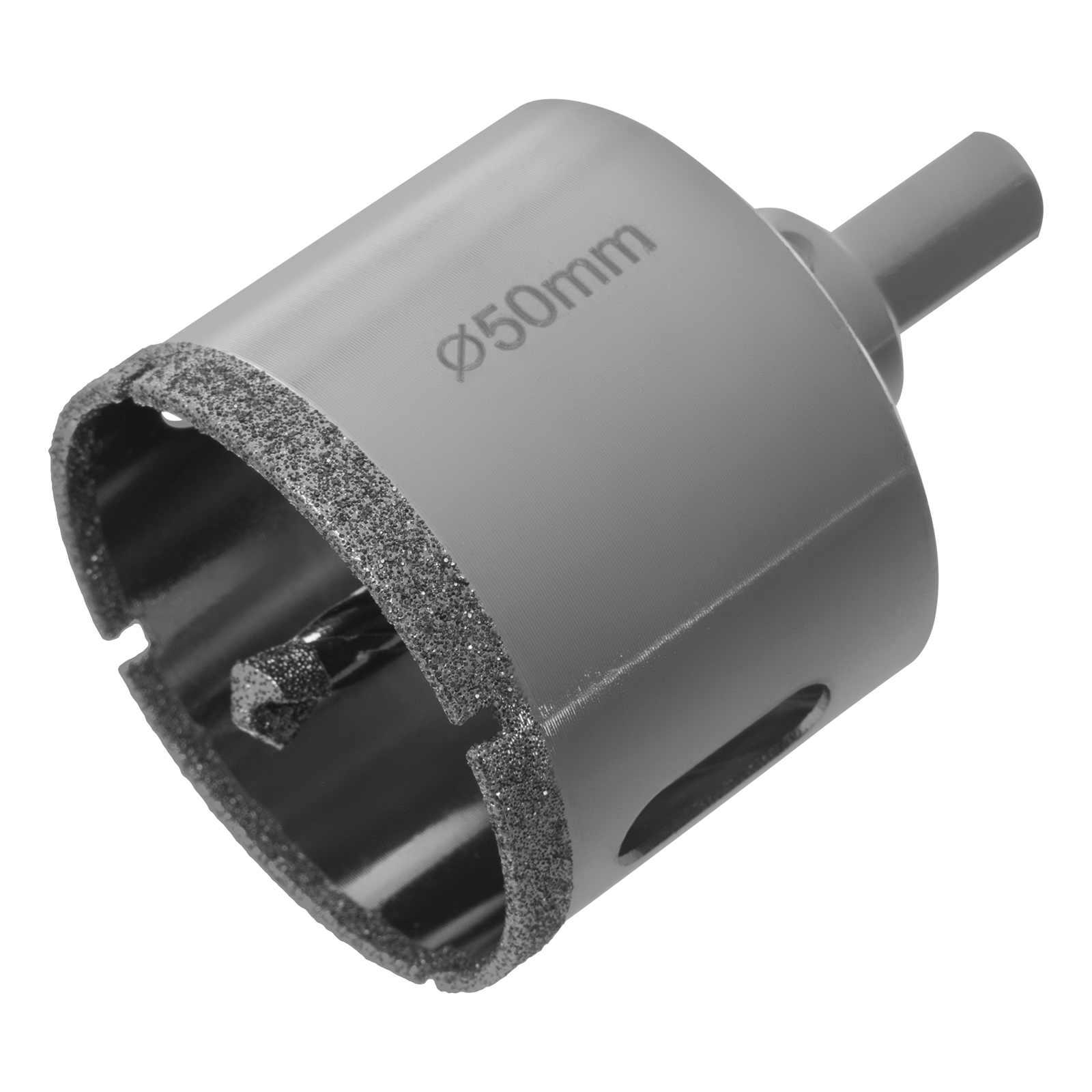 Изображение загружено