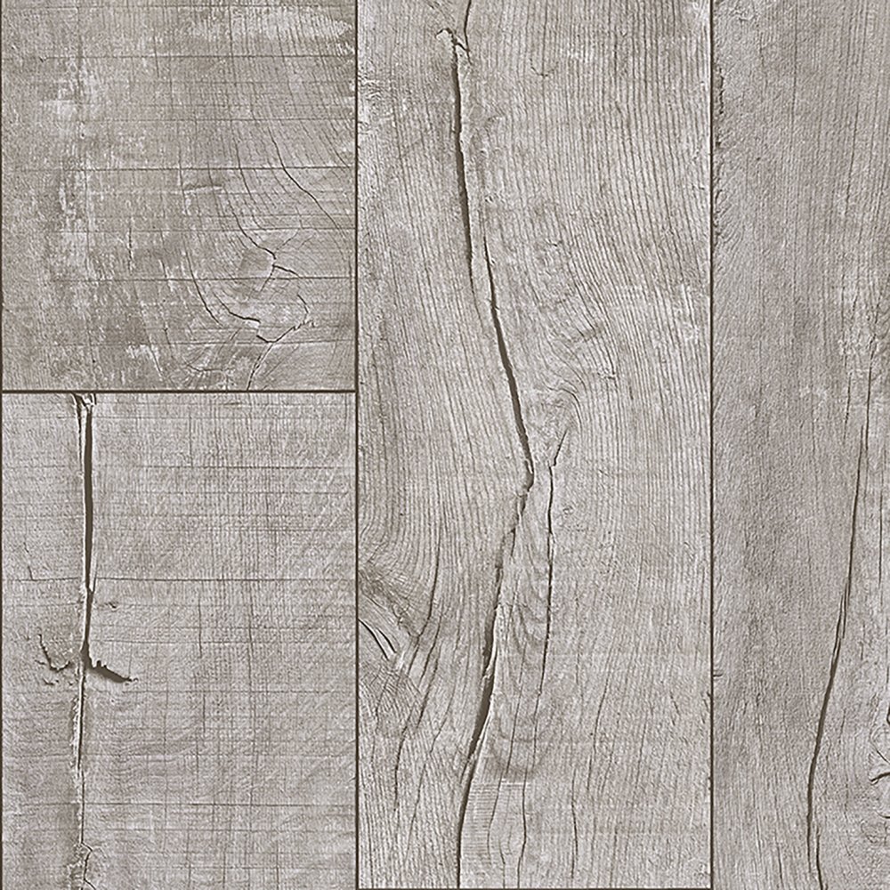 GP-00100692 Линолеум п-комм GLORY WOODSTOCK 1_911L - 4,0 м