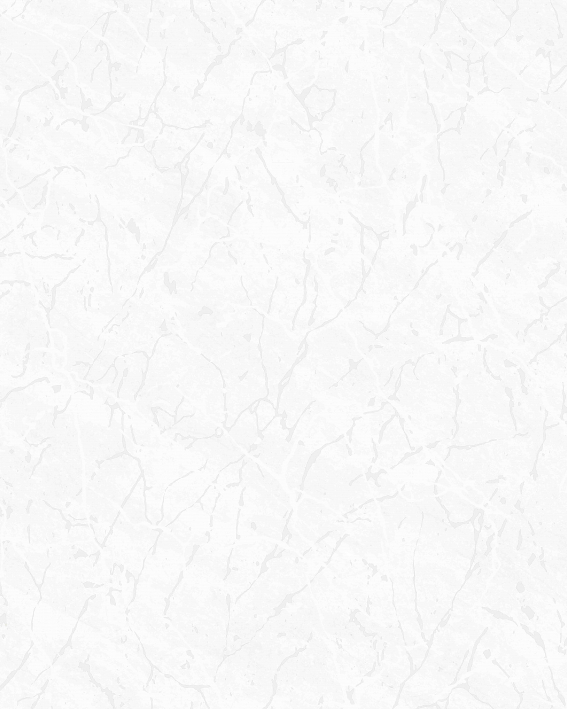 286131 Обои флизелиновые Marfil, мотив белый 1,06x10,05м