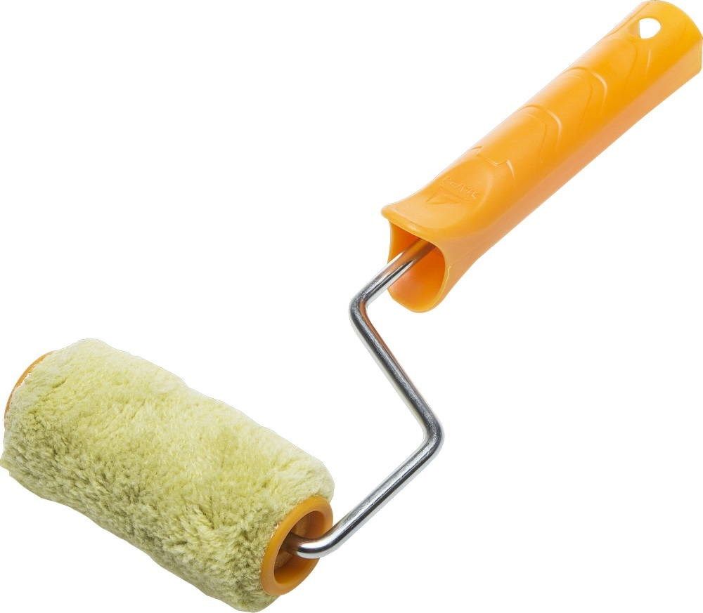 Изображение загружено