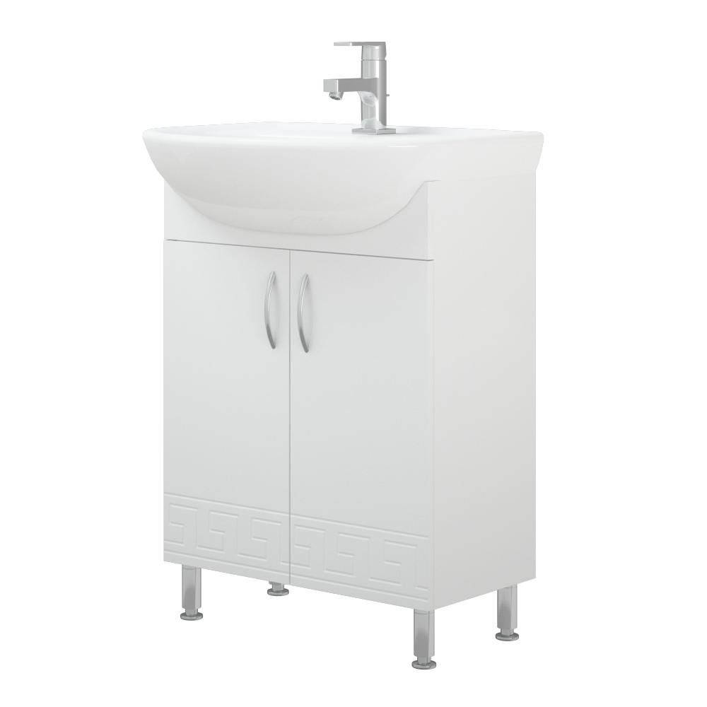 Изображение загружено