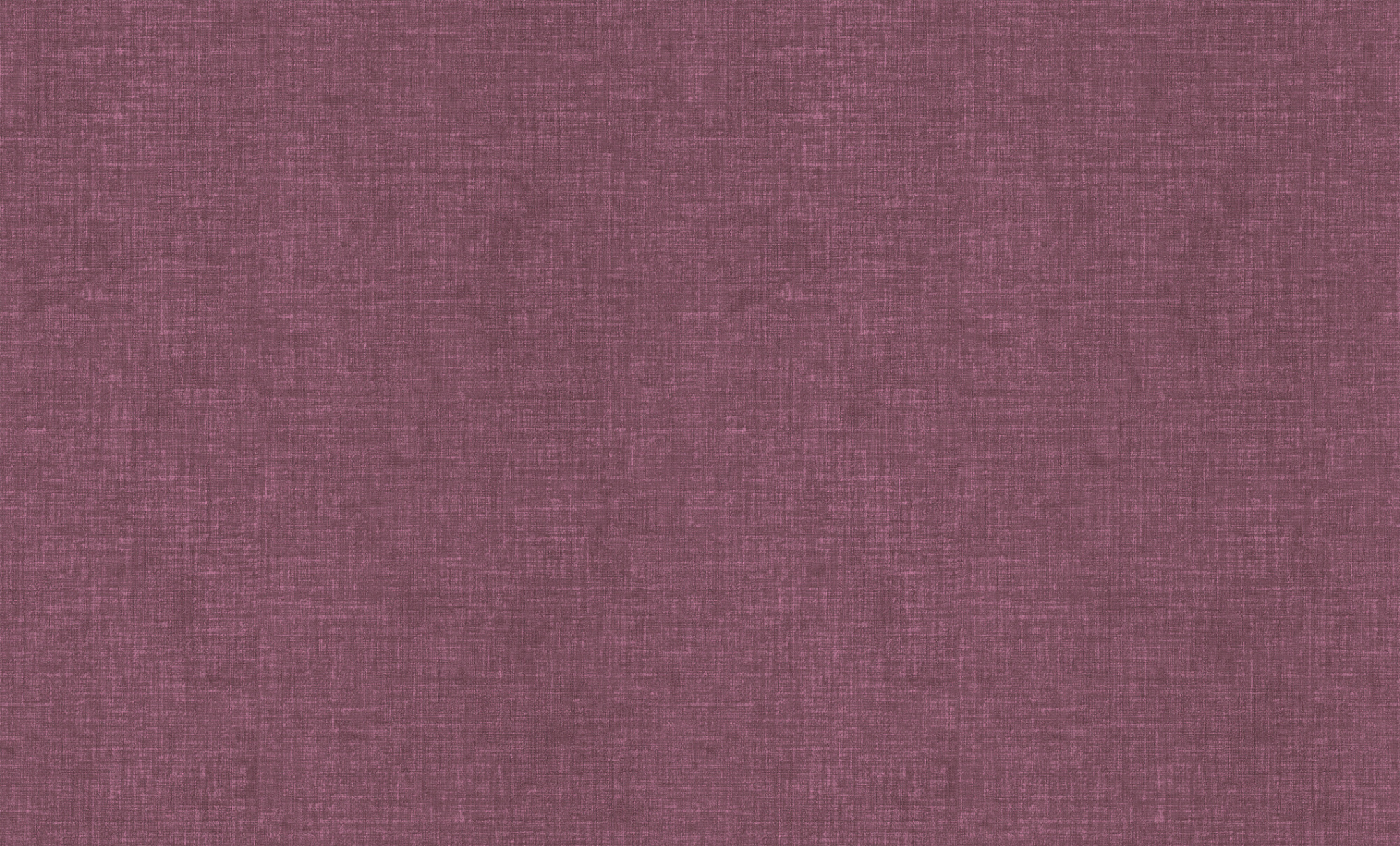 PC72114-55 Обои флизелиновые Quality фон бордовый 1,06х10,05м