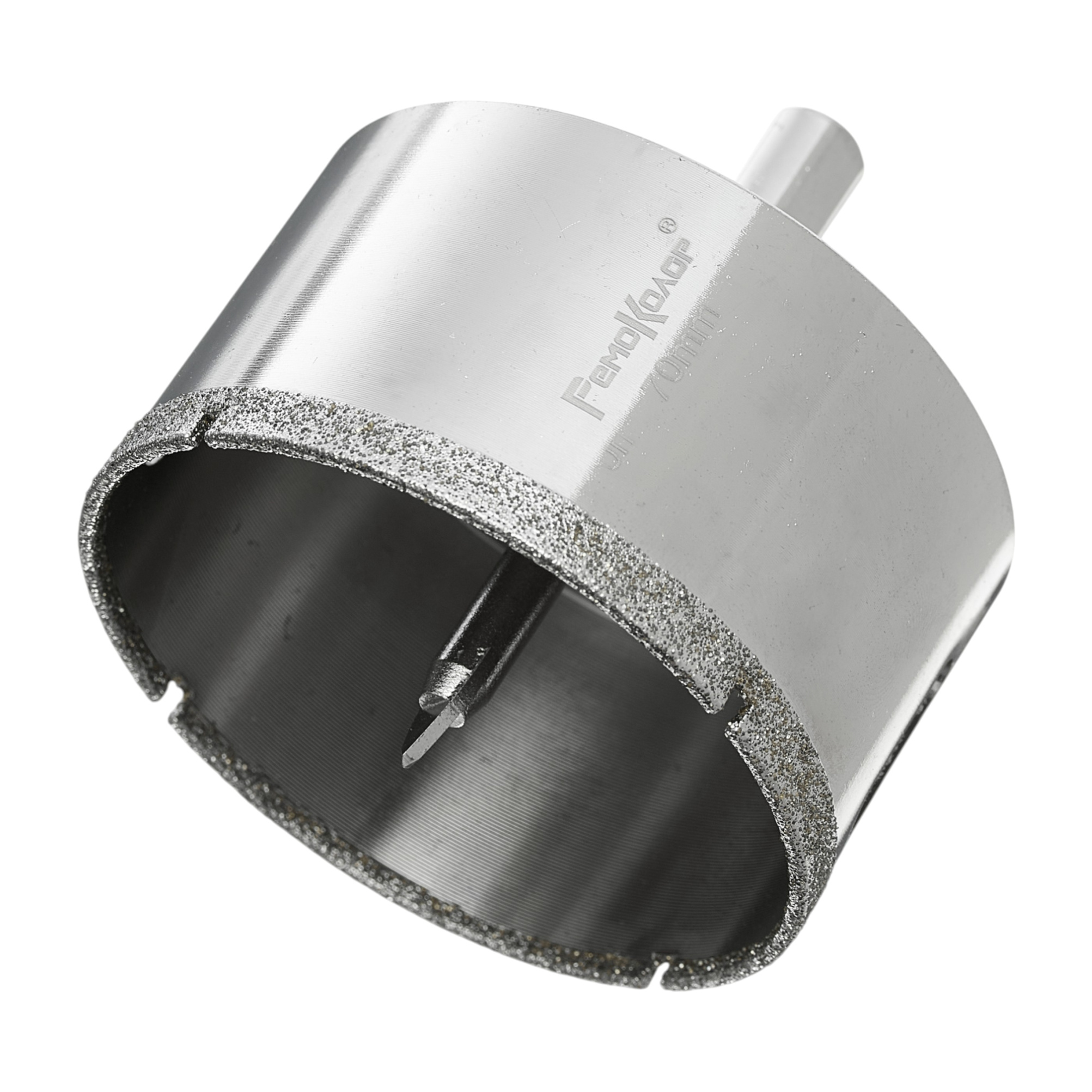 Изображение загружено