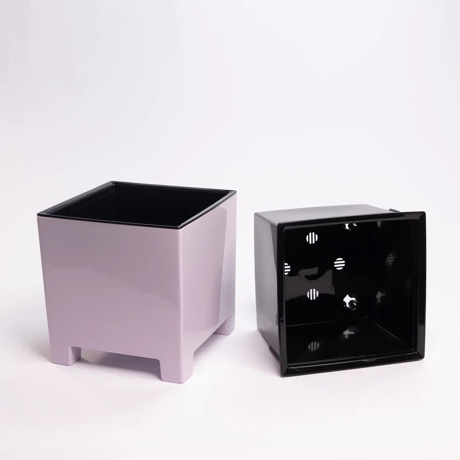 2fpcemcxzl342i50rhx6gm1aot06xuu6