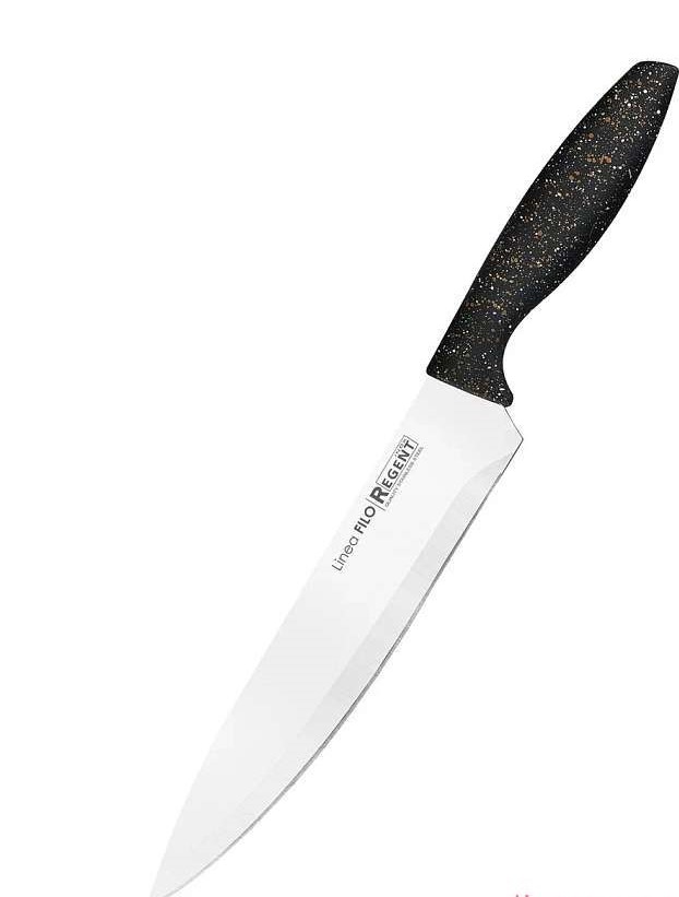 Изображение загружено