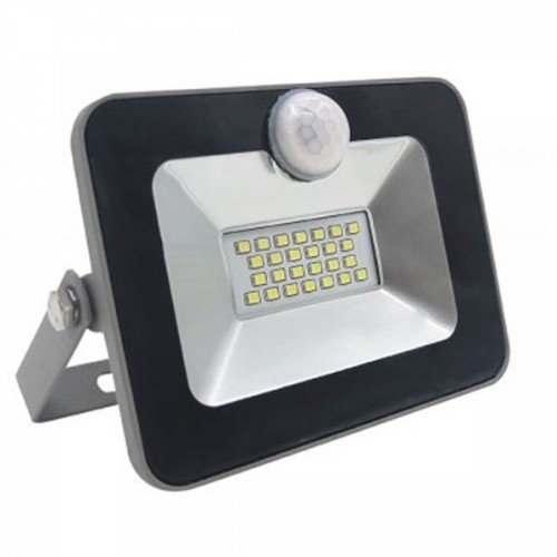 Изображение загружено