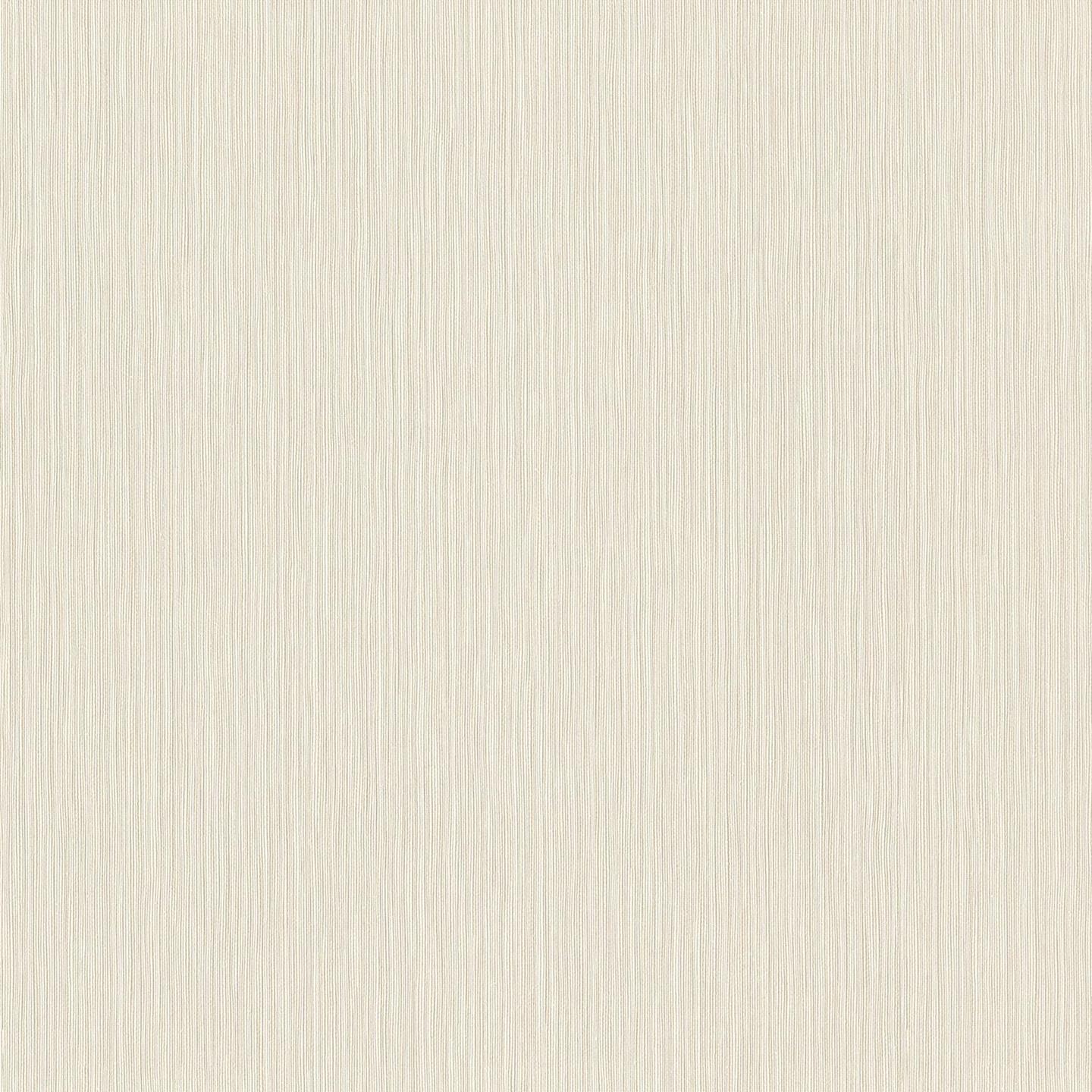 977226 Обои флизелиновые Metal Spirit, фон светло-бежевый 1,06х10м.