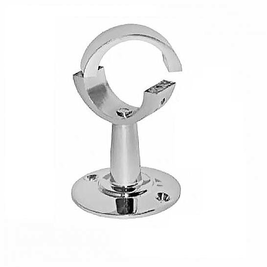 Изображение загружено