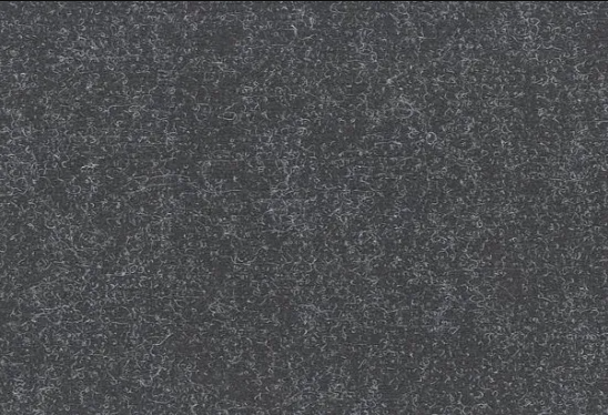 GP-00100644 Ковровое покрытие Gent 923 - 2,0 м