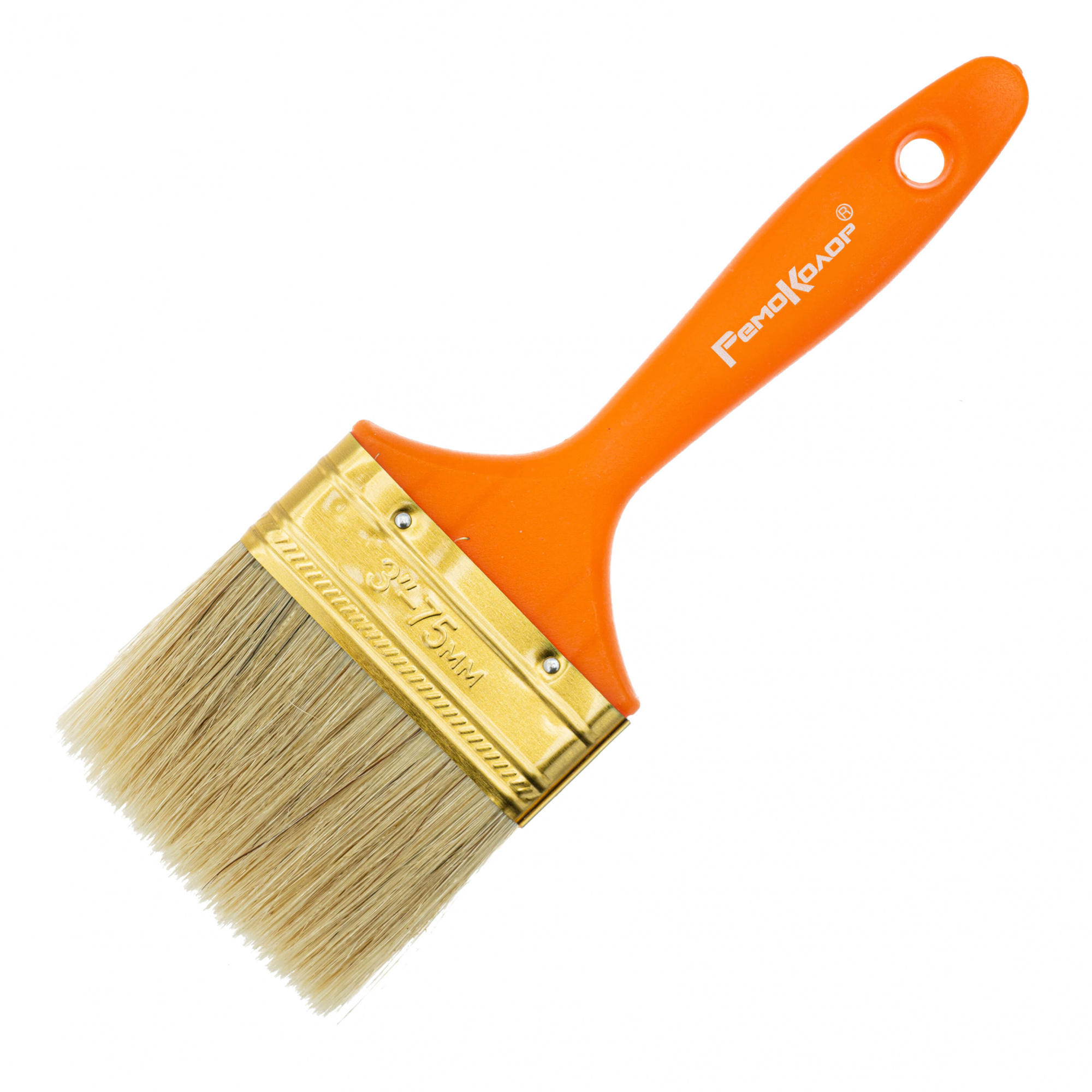 Изображение загружено