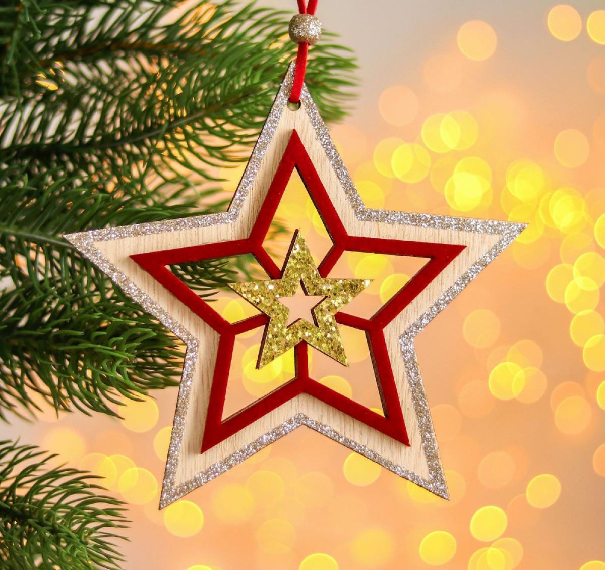 Изображение загружено