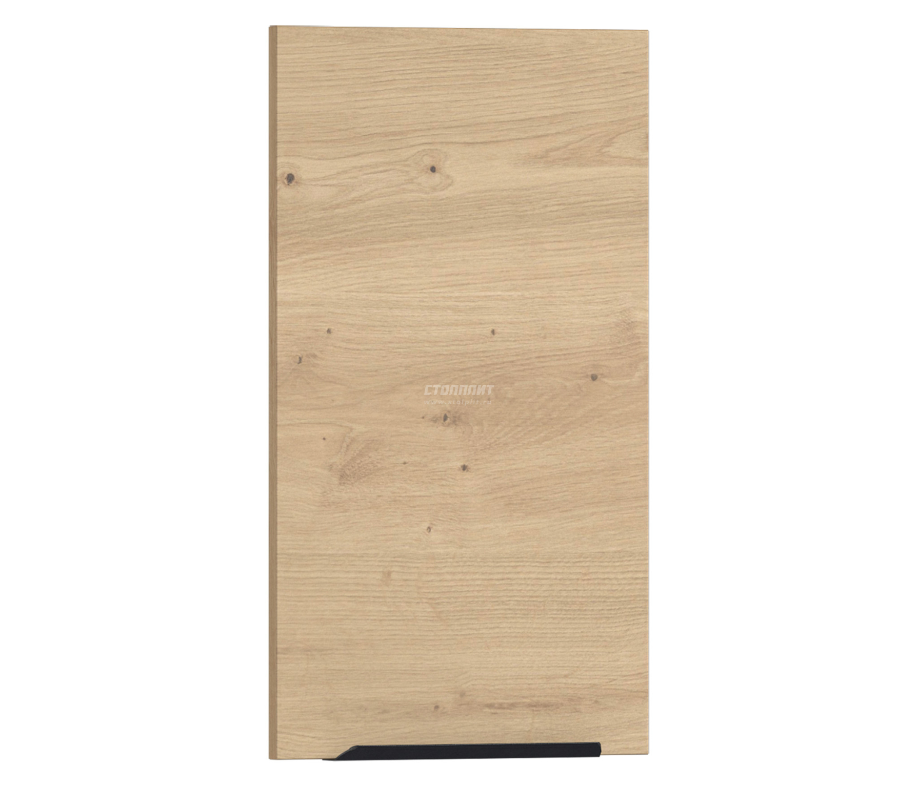 Изображение загружено