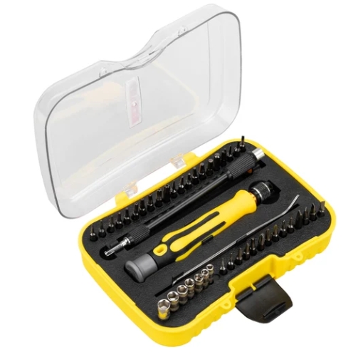 Снимок экрана_10-10-2025_12577_www.vseinstrumenti.ru