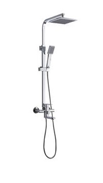 Изображение загружено