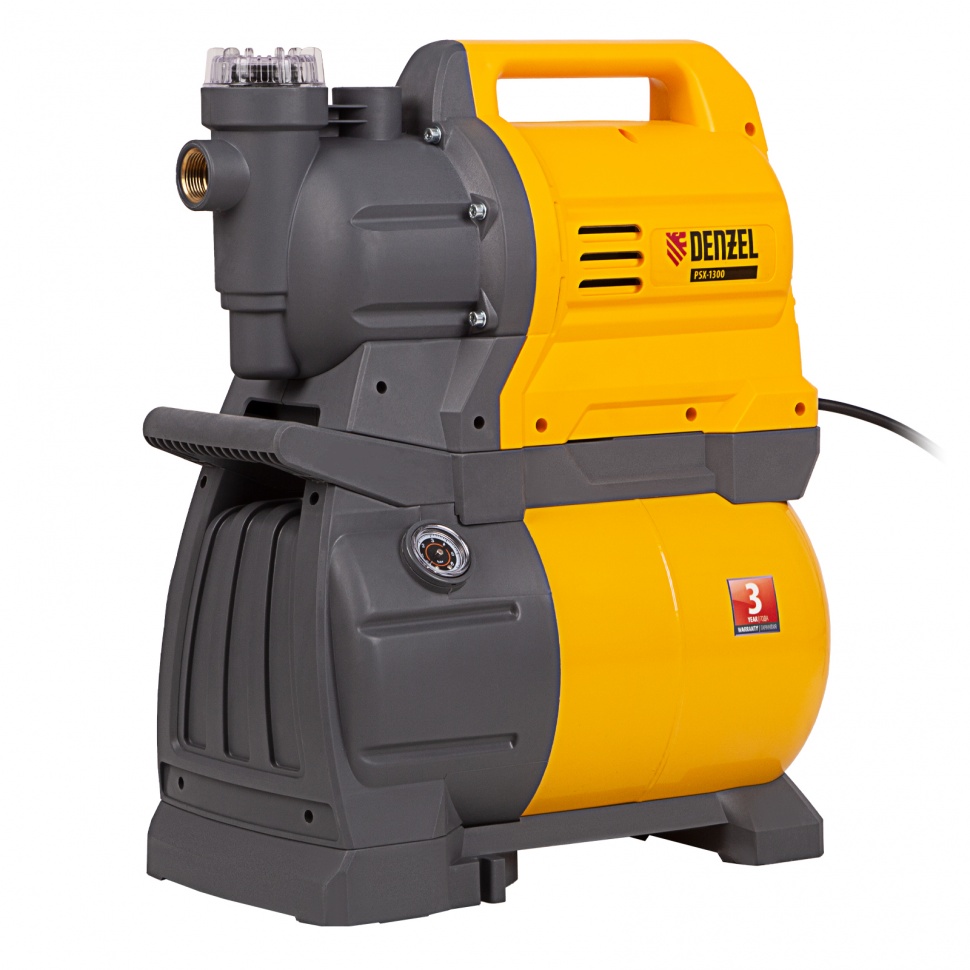 Изображение загружено