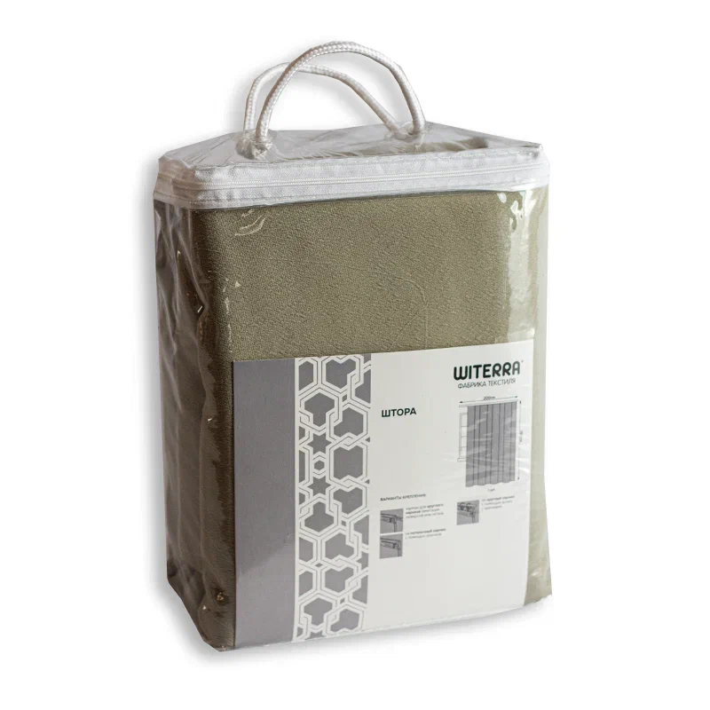 110655 — копия