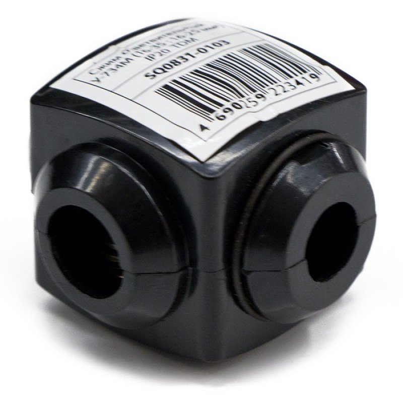 Изображение загружено