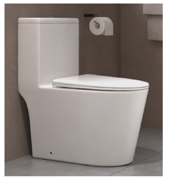 Снимок экрана_6-2-2026_122921_roveno.ru