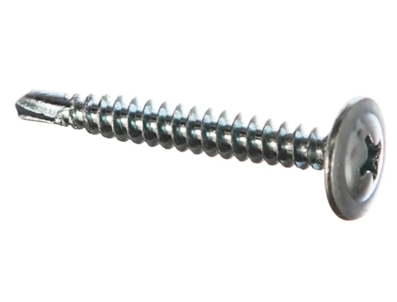 Снимок экрана_14-10-2025_115959_www.vseinstrumenti.ru