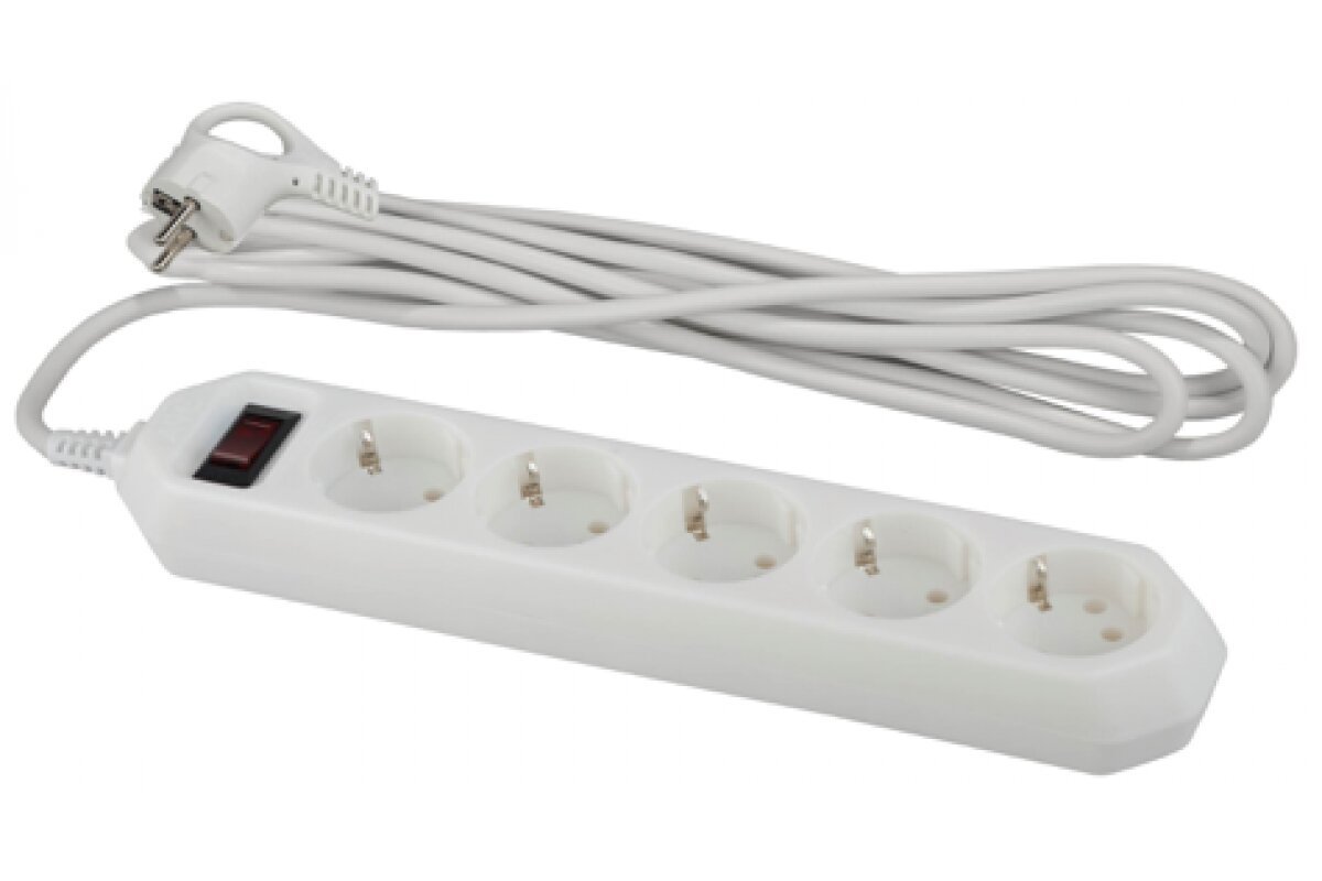 Изображение загружено