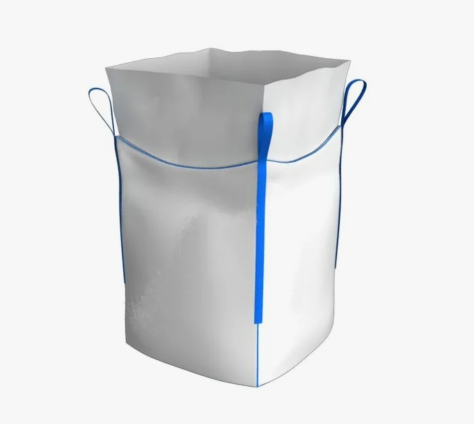 Снимок экрана_10-10-2025_12528_yandex.ru